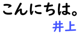 157105039