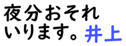 157105040