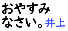 157105041