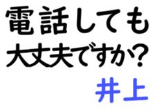 157105042