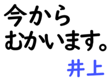 157105046