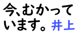 157105047