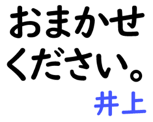 157105050