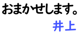 157105051