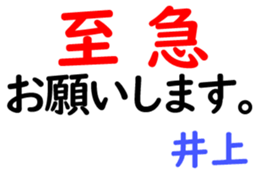 157105053