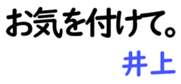 157105055