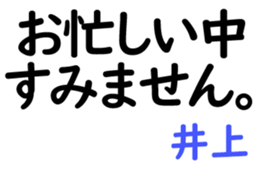 157105057