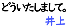 157105058