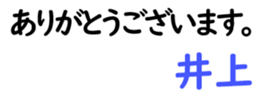 157105059