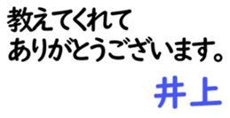 157105060