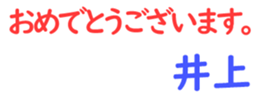 157105061