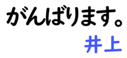 157105062