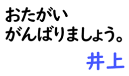157105064