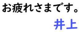 157105065