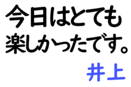 157105066