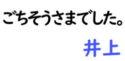 157105067