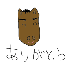 157105190
