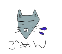 157105192