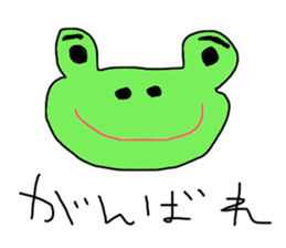 157105194