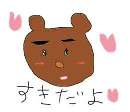 157105200