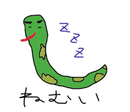 157105202