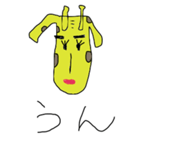 157105205