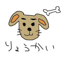 157105206