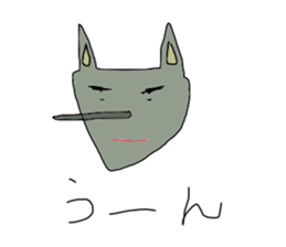 157105208