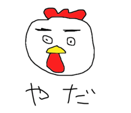 157105210