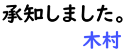 157105568