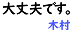 157105569