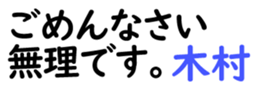 157105570