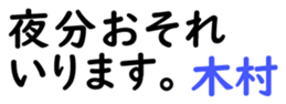 157105576