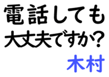 157105578