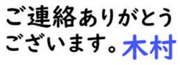 157105581