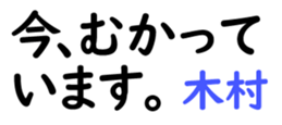 157105583
