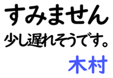 157105584