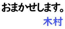 157105587