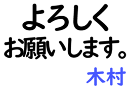 157105588