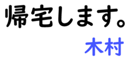 157105590