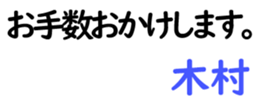 157105592