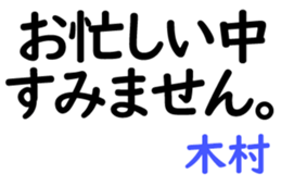 157105593