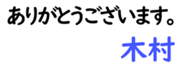 157105595
