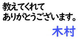 157105596