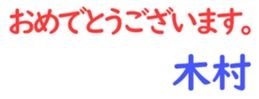 157105597