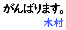 157105598