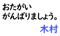 157105600
