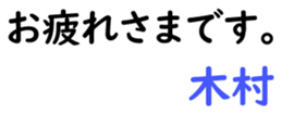 157105601