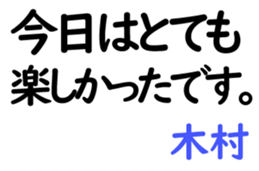 157105602
