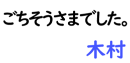 157105603
